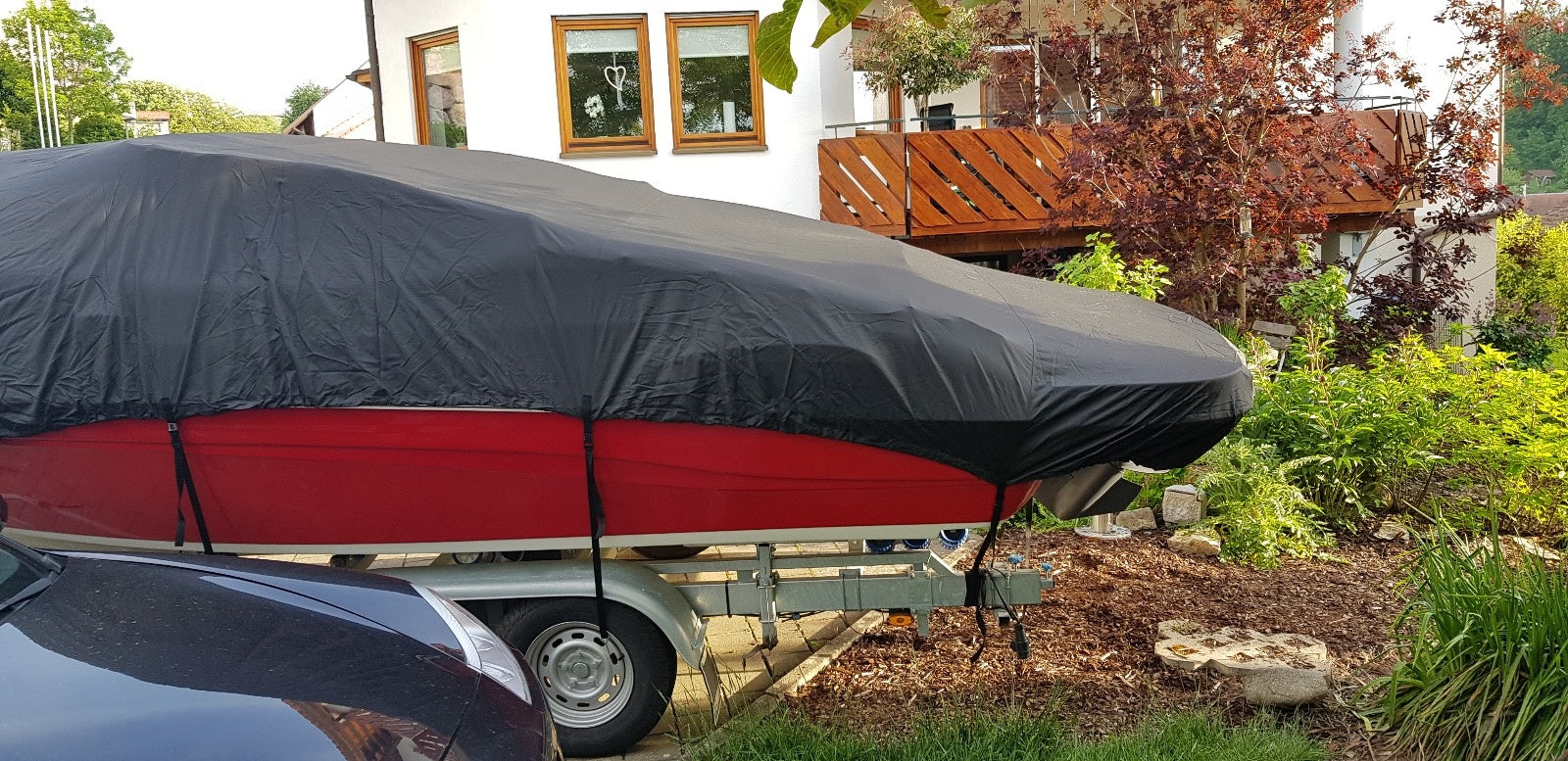 9983e491-4f6c-4761-b7d2-200772f647f8