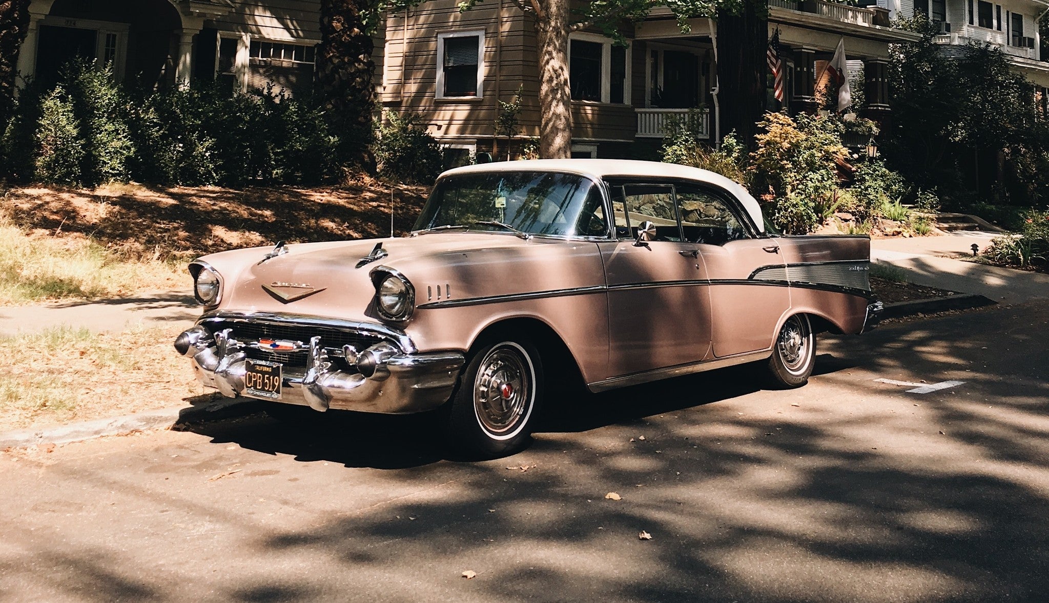 edgar-guerra-uSrh0_UslDU-unsplash