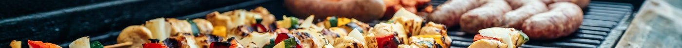 evan-wise-D99y38Na5Xo-unsplash