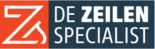 goedkoop-afdekzeil-of-investeren-in-kwaliteit