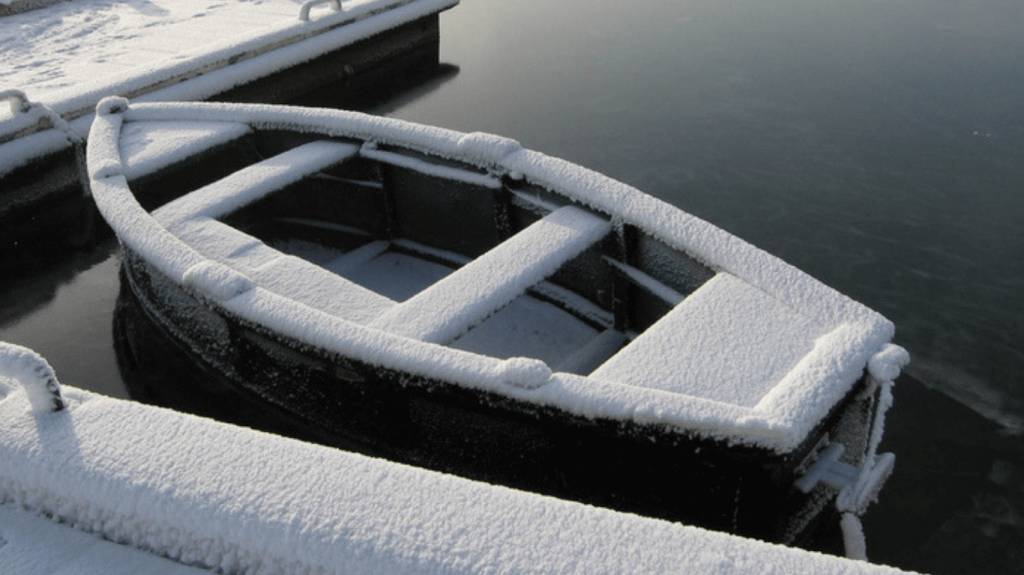 Ontwerp zonder titel kopie