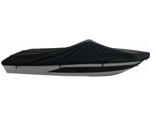 Schermafbeelding 2021-03-09 om 11.48.42