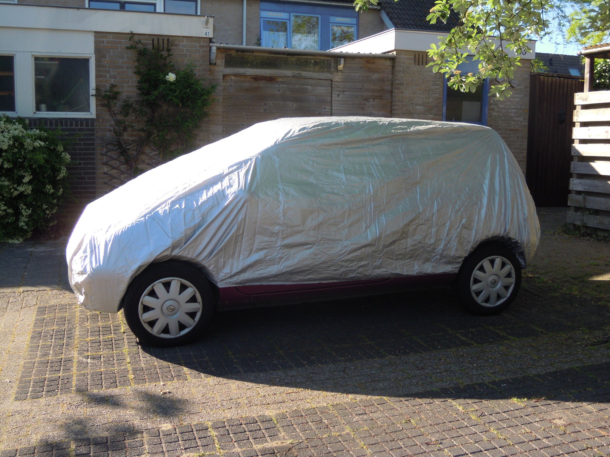 Twingo-1-maat small-04