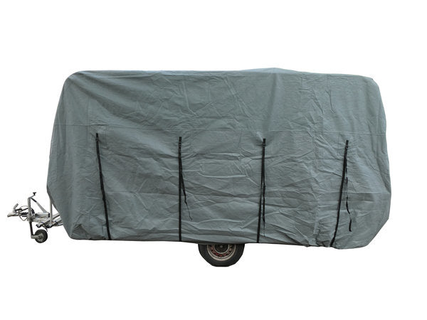 welke-caravanhoes-heb-ik-nodig-voor-mijn-merk-caravan