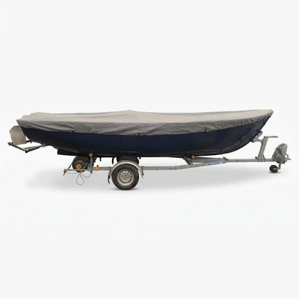open-boat-cat2