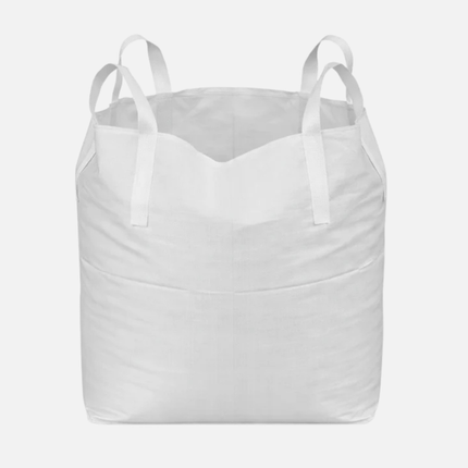 Collection image for: Big bag