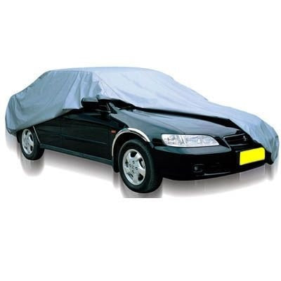 autohoes-all-weather