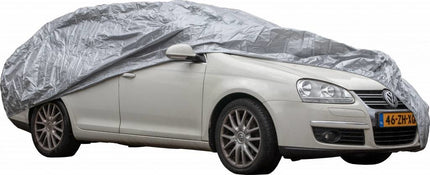 autohoes-antivries-deken