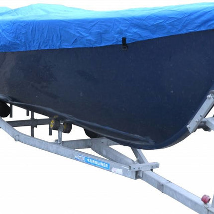 bache-hivernage-bateau