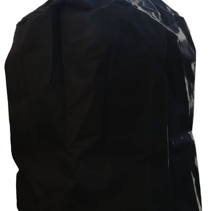 bbq-hoes-voor-big-green-egg-barbecue