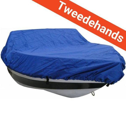 boothoes-bootzeil-tweedehands