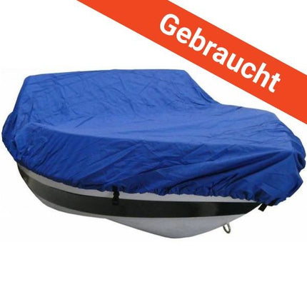 bootspersenning gebraucht