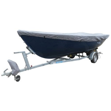 bootspersenning normale qualitat