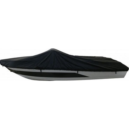 bootzeil-bootzeil-afdekzeil-600d-zwart-long-life