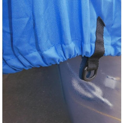 bootzeil-met-elastiek