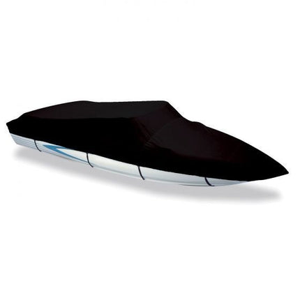 bootzeil-quicksilver