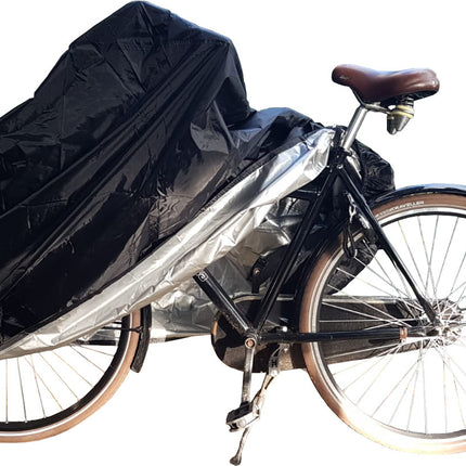 fietshoes-mamafiets