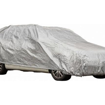 housse-anti-grele-pour-voiture