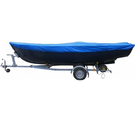 ontwerp-zonder-titel-69