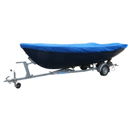 Ontwerp zonder titel