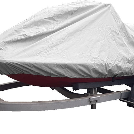 yamaha-housse-pour-jetski