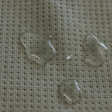 Housse de camping-car