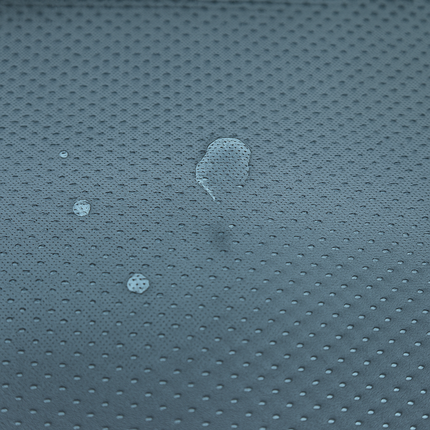 Reparaturstreifen Schutzabdeckung