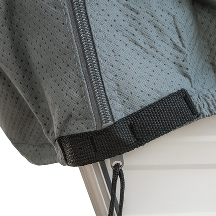 Bâche de Protection pour Caravane