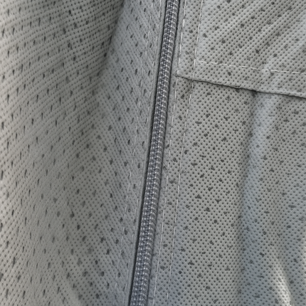 Bâche de Protection pour Caravane