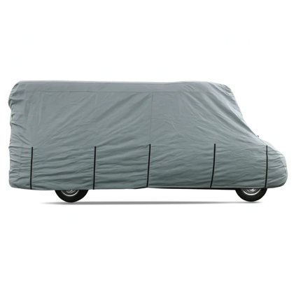Housse de camping-car
