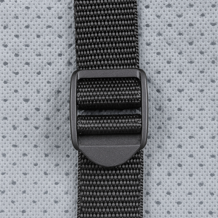 Housse de camping-car