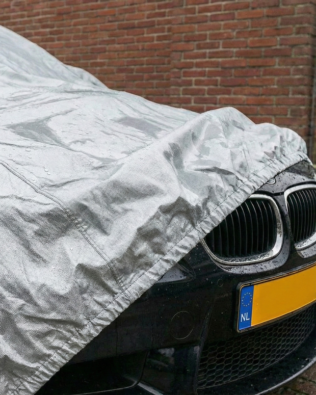 <h2>Weerbestendig</h2>