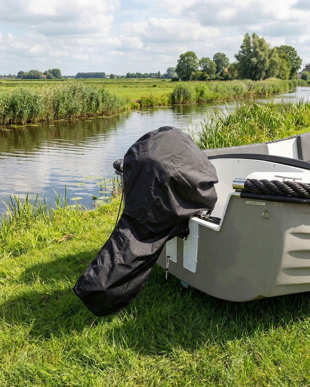 <h2>Oder den gesamten Motor</h2>