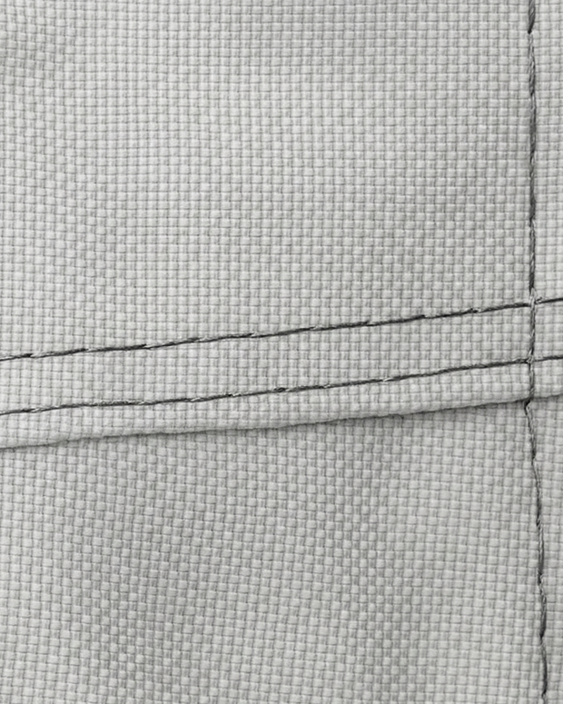 <h2>600D in hochwertiger Luxusqualität</h2>