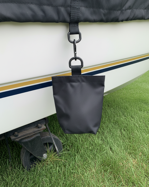 <h2>Avec une capacité de remplissage de 1 kg à 15 kg.</h2>