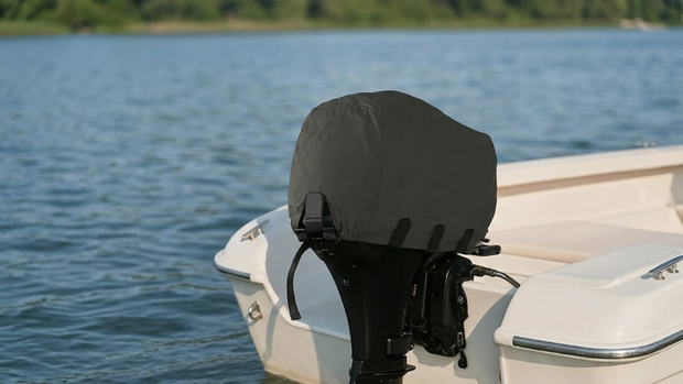 <h2>Schützt nur die Oberseite</h2>