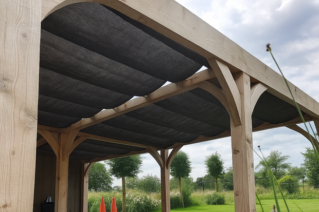 <h2>Protection contre le soleil</h2>