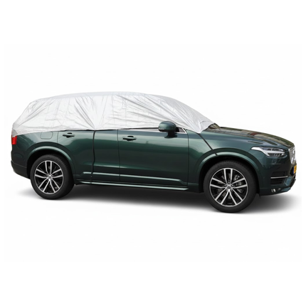 Couverture Pare-Brise SUV