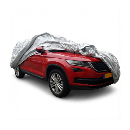 Housse De Voiture All Weather SUV