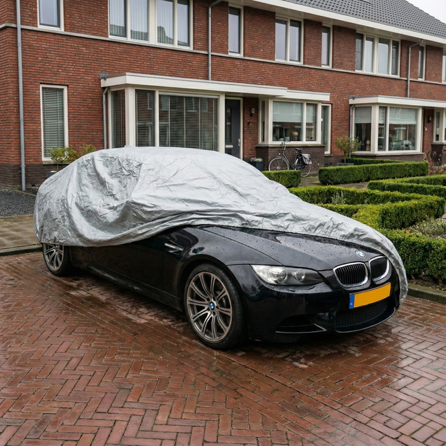 Housse de voiture All Weather