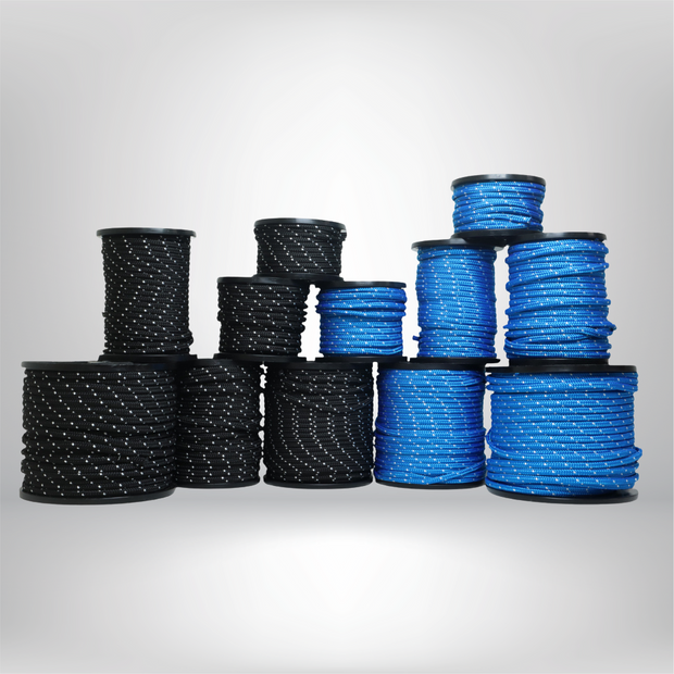 <h2>Disponible en noir et bleu<br/></h2>