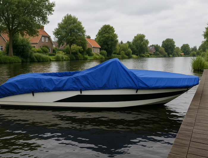 <h2>Image with banners</h2>