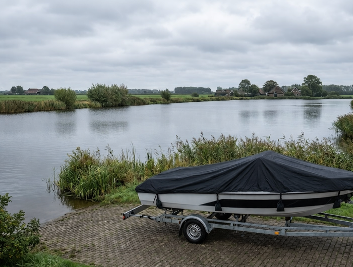 <h2>La meilleure protection pour votre bateau</h2>