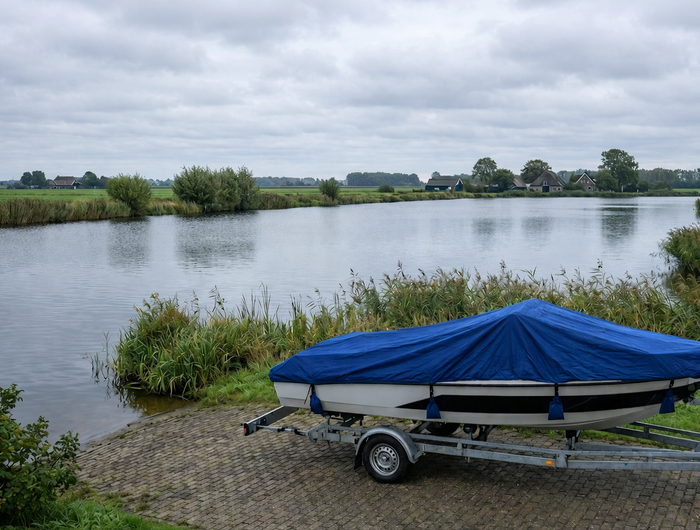 <h2>La meilleure protection pour votre bateau</h2>