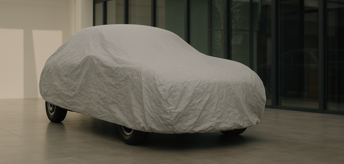 <h2>Voor & Na: Optimale Bescherming in Eén Oogopslag</h2>