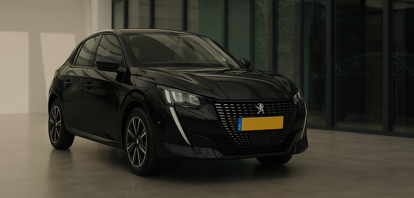 <h2>Voor & Na: Optimale Bescherming in Eén Oogopslag</h2>