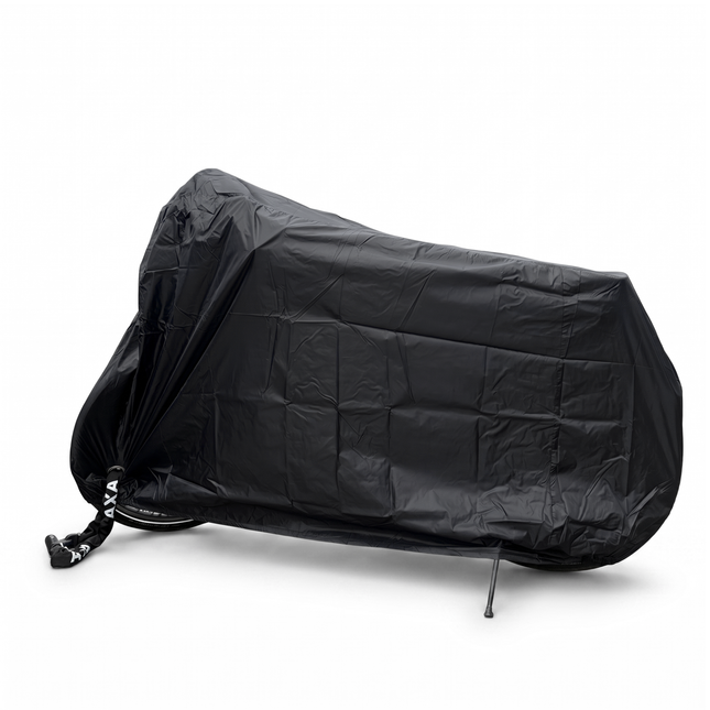 Housse de Protection de Luxe pour Vélo