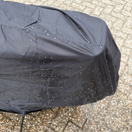 Housse de Protection de Luxe pour Vélo