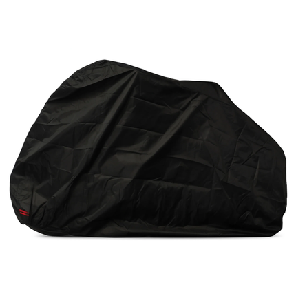 Racefiets Hoes Universeel 600D
