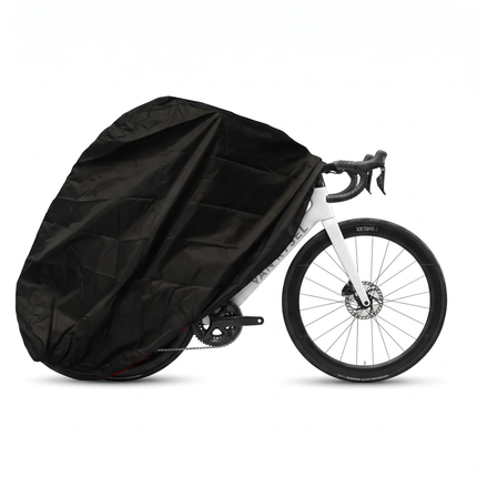 Housse universelle pour vélo de course 600D